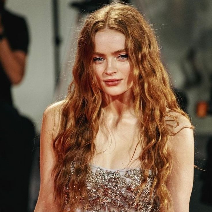 Before Profile Design