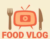 Food Bloggers Logo